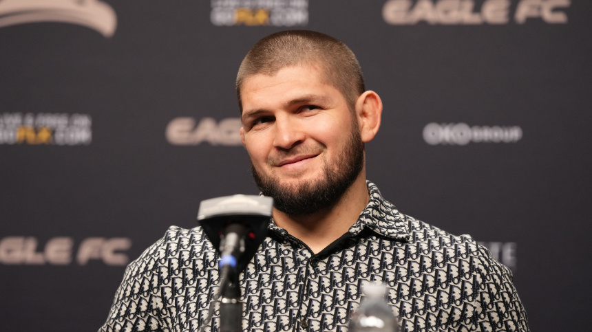    Фото: www.globallookpress.com/Louis Grasse; 5-tv.ru