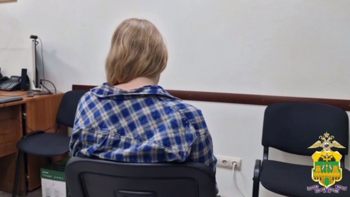    Фото: пресс-служба ГУ МВД России по Краснодарскому краю