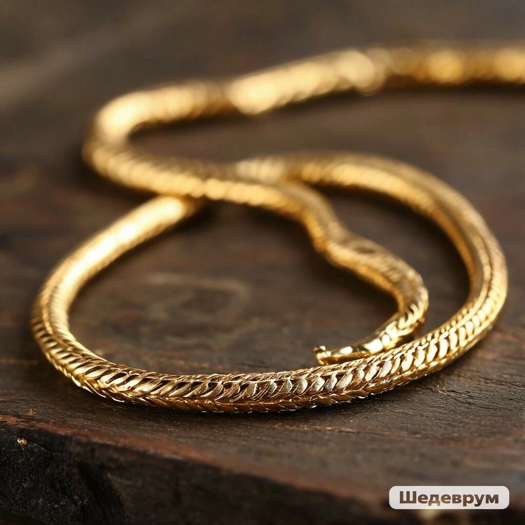 Сгенерировано Шедеврум