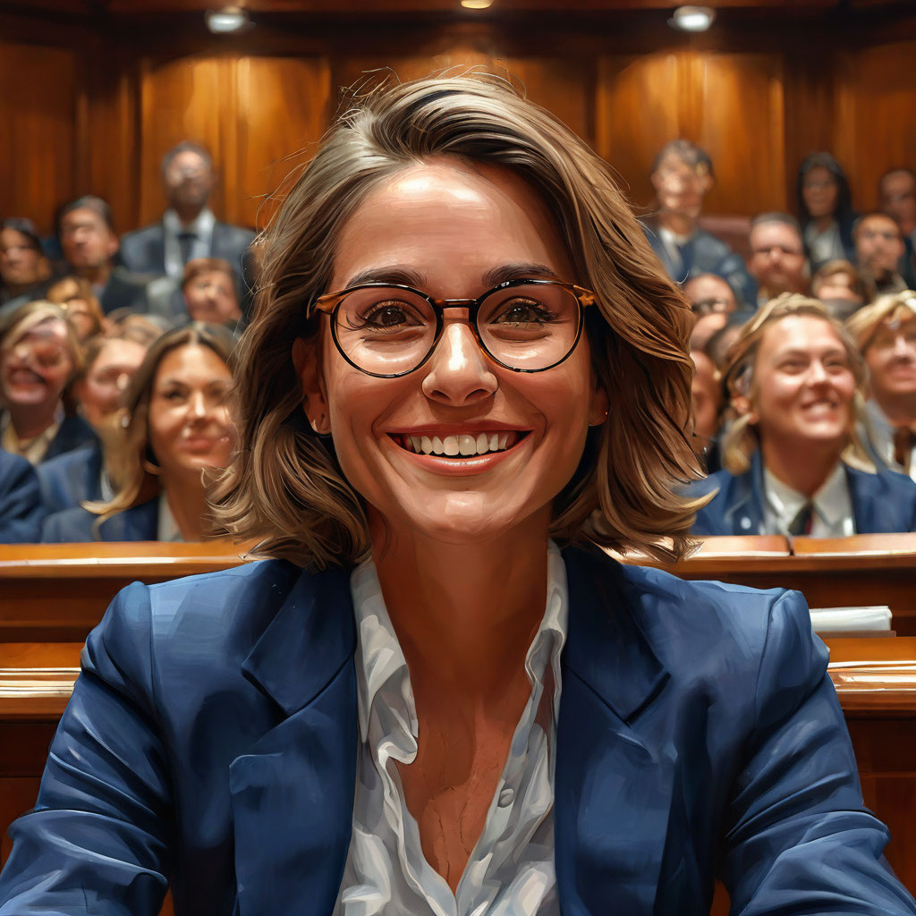 Наконец-то!