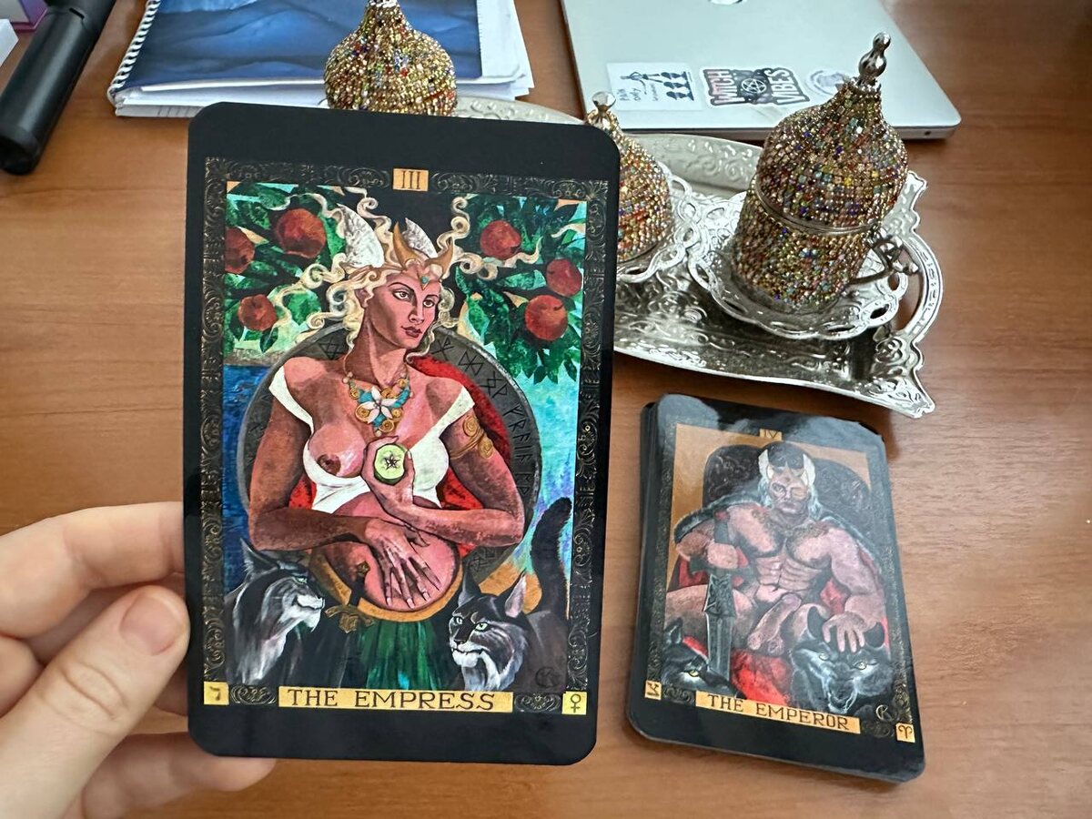 #прогноз #отношения #психотерапия #счастливыйобразжизни #влюбленность