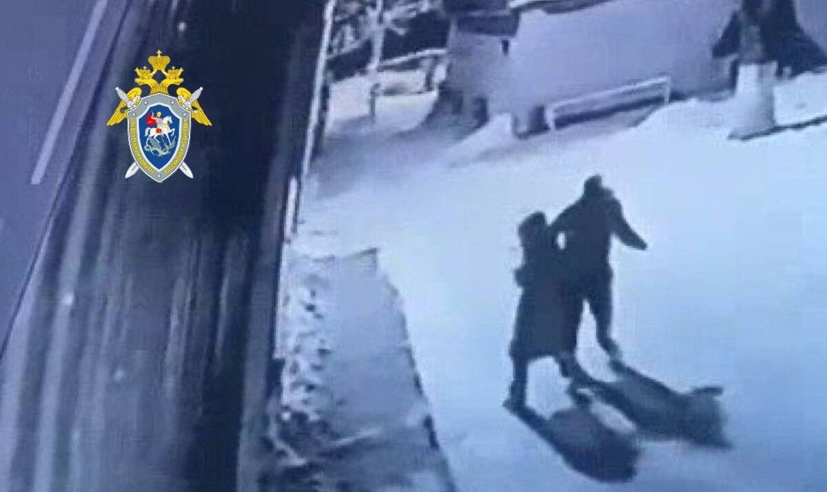    Фото: Пресс-служба СК РФ по Забайкальскому краю