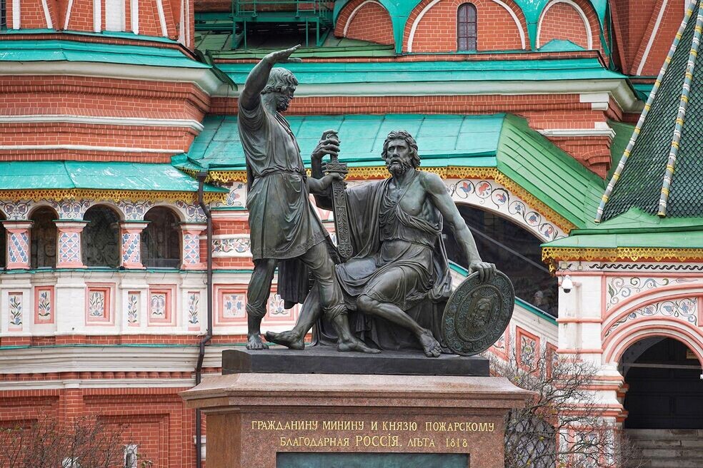 фото с сайта https://deti.ag.mos.ru