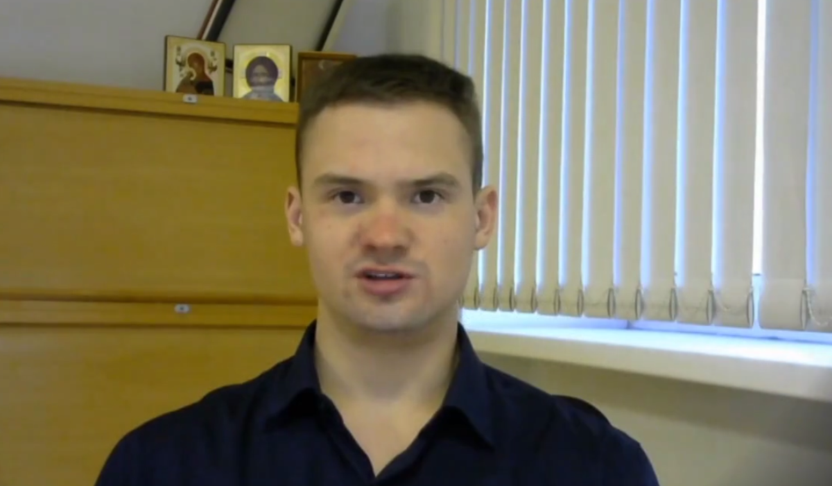 Автор: https://avatars.dzeninfra.ru/get-zen_doc/271828/pub_67986ae97089862d575d7716_67986b77d6e3d56c07f93698/scale_1200