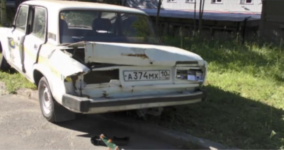 Автор: https://avatars.dzeninfra.ru/get-zen_doc/271828/pub_6797b1ef0401e8546622decc_6797b2100401e85466231e1c/scale_1200