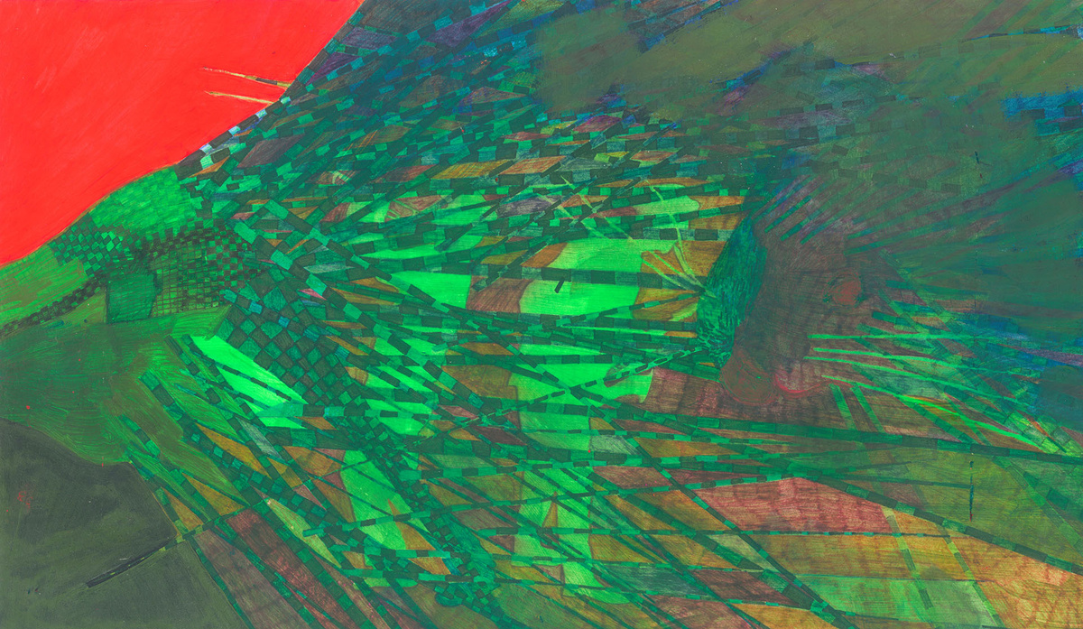    Это два дикобраза, которые не могут согреться в холодную ночь.