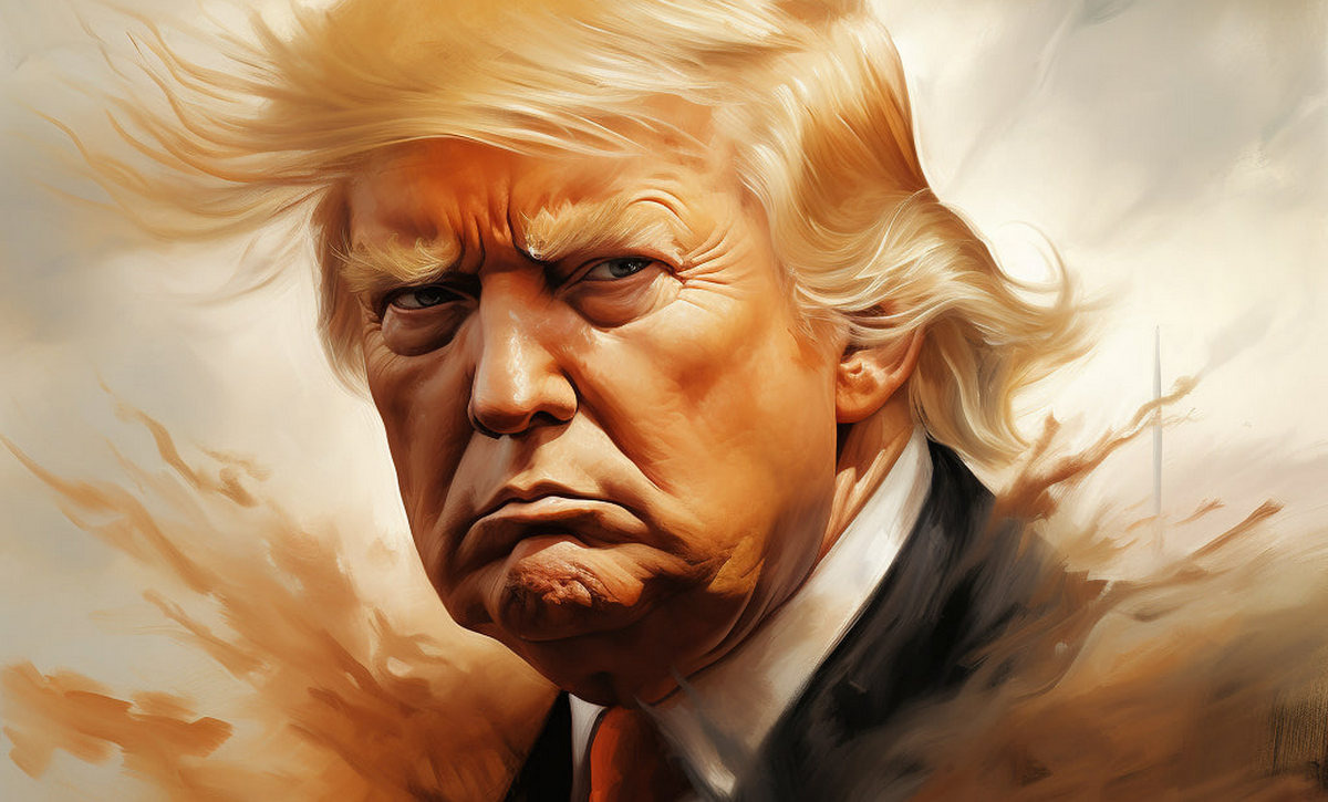 Изображение Midjourney  📷
