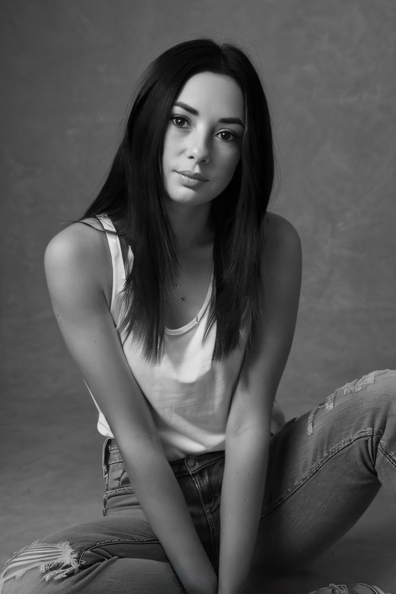 Photo model: https://vk.com/id298346272