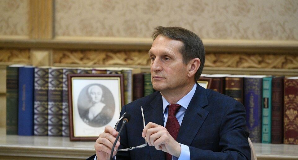    РИА «Новости»