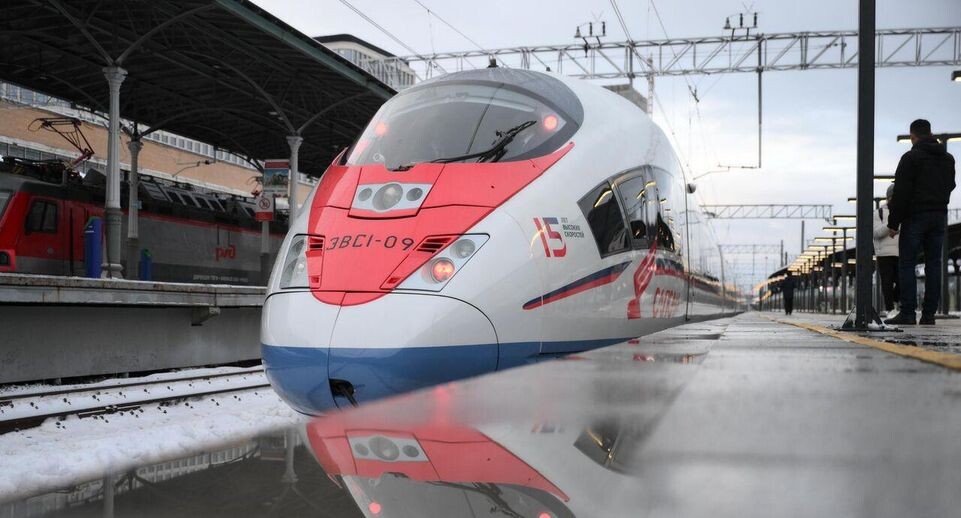    РИА «Новости»