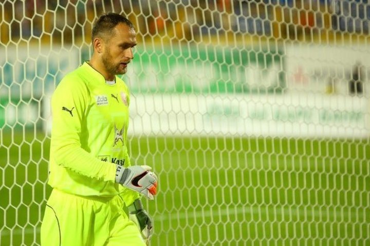 Реальное время / realnoevremya.ru