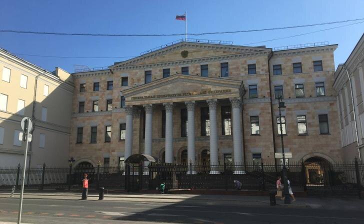    фото Курские известия