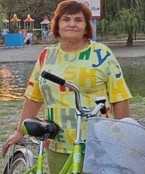    Фото: Пресс-служба МВД РСО-А