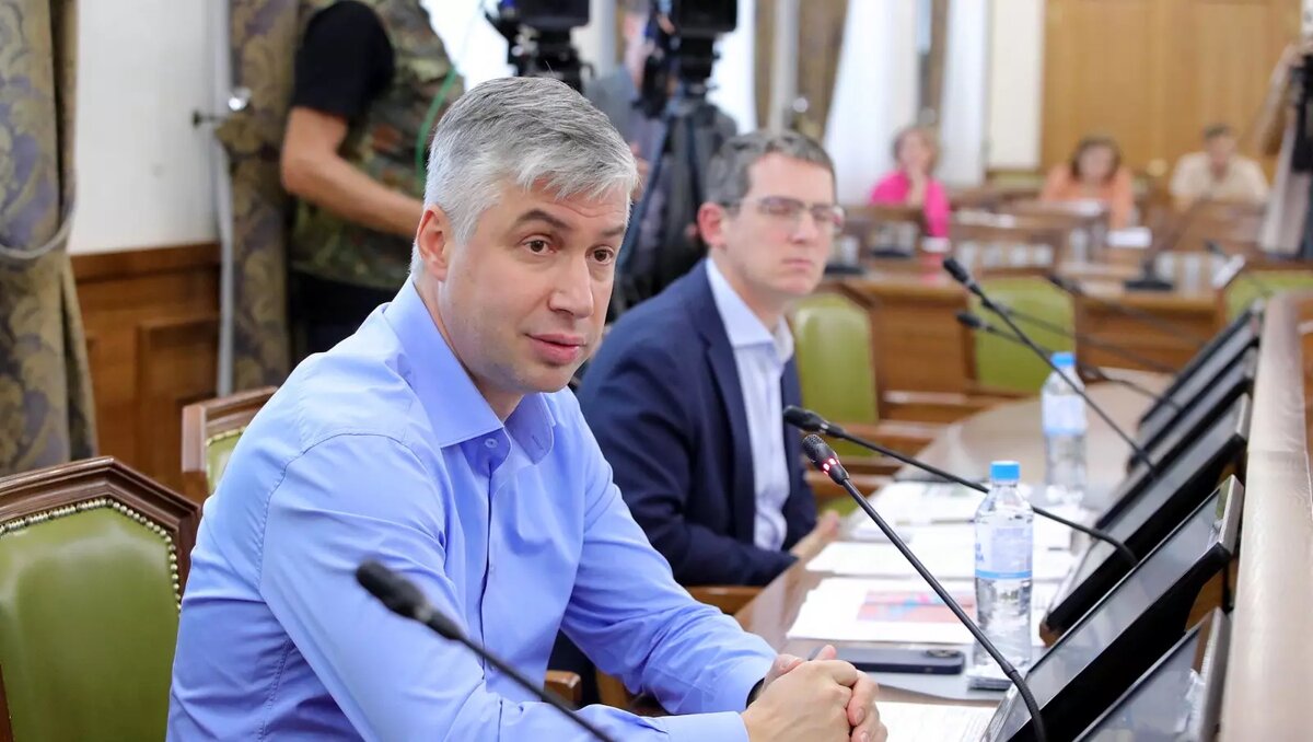     Автор: donland.ru