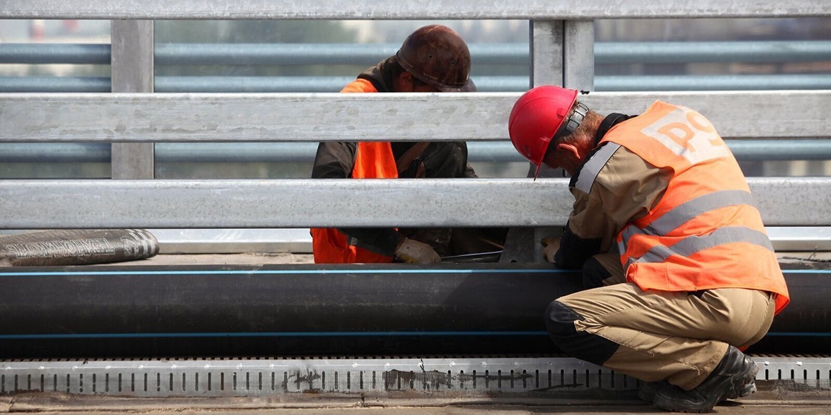    Фото: mos.ru Илья Мартов