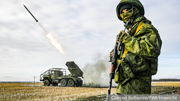     Фото: Сергей Бобылев/РИА Новости   
 Текст: Вера Басилая