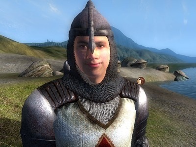    Инсайдер: ремейк The Elder Scrolls IV: Oblivion выйдет уже этим летом