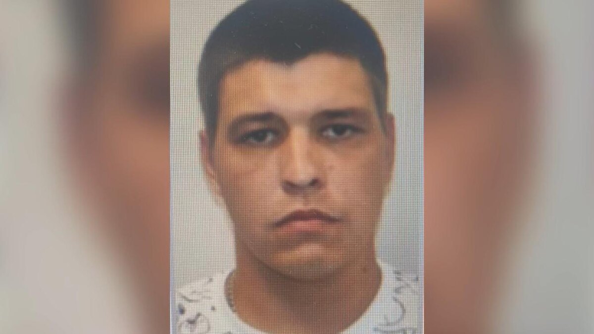    Фото: пресс-служба ГУ МВД России по Санкт-Петербургу и Ленинградской области