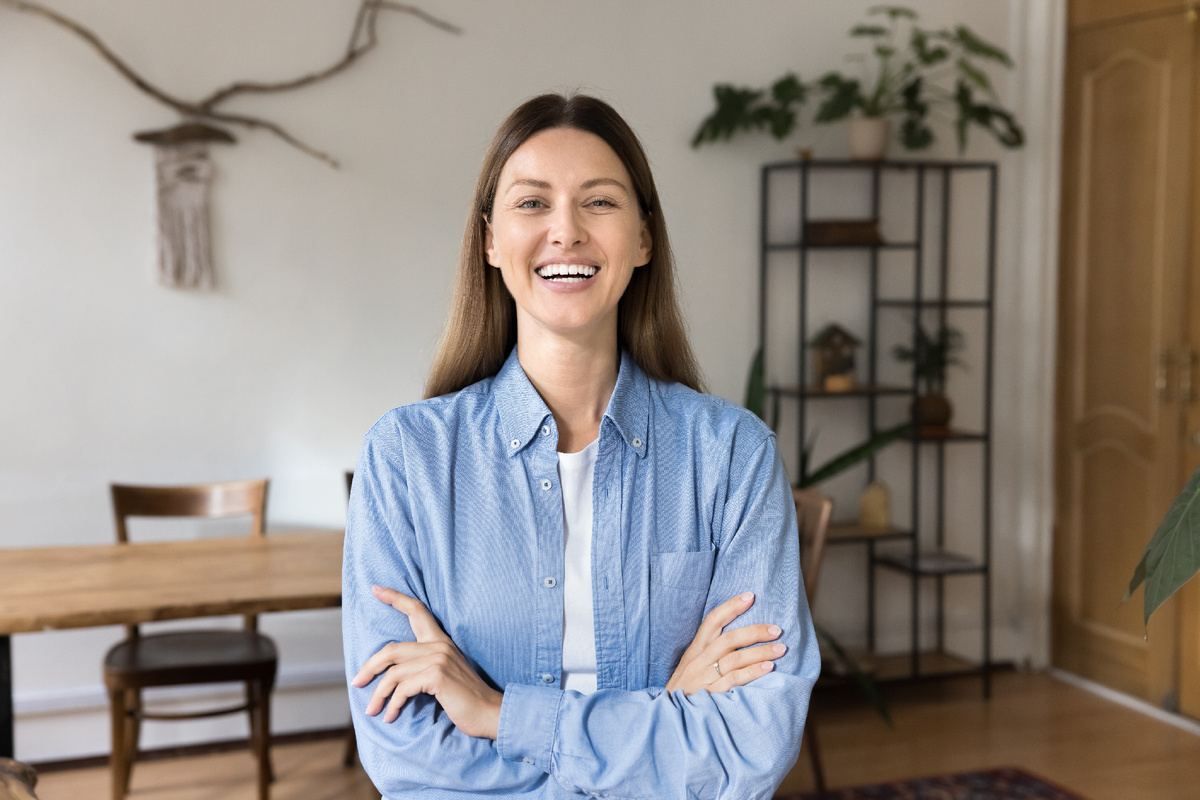 Почему стоит учить английский язык сейчас?