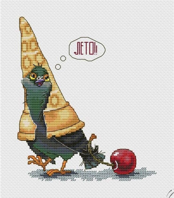 источник картинки - https://vk.com/public177504659