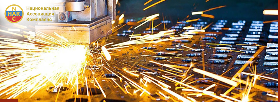 иллюстрация: freepik.com