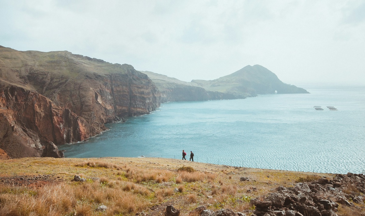 Фото с бесплатного фотостока https://unsplash.com, автор Evgeny Matveev