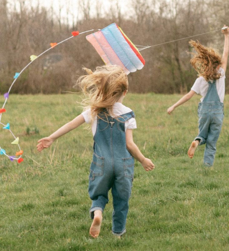 Движение и развитие вестибулярной системы