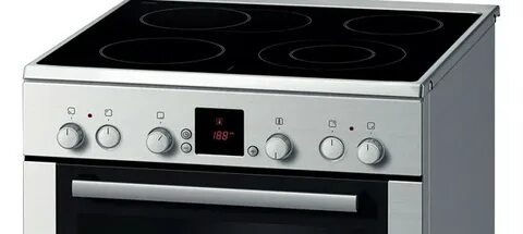 Ремонт электроплит на дому