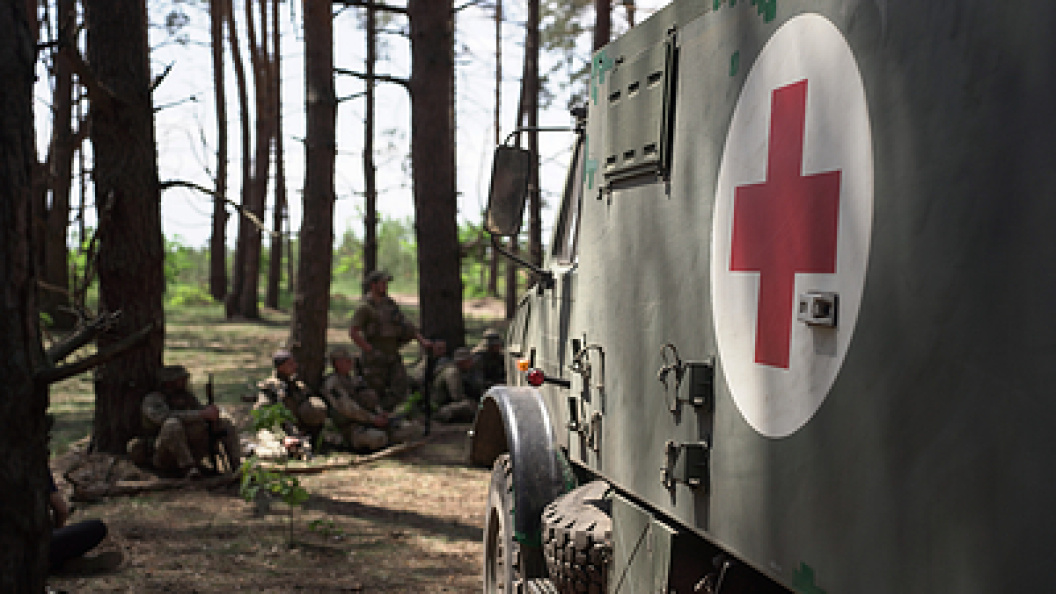    Mihir Melwani/Globallookpress