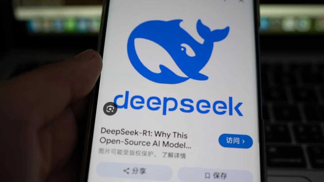    © Cfoto/Keystone Press Agency/Globallookpress