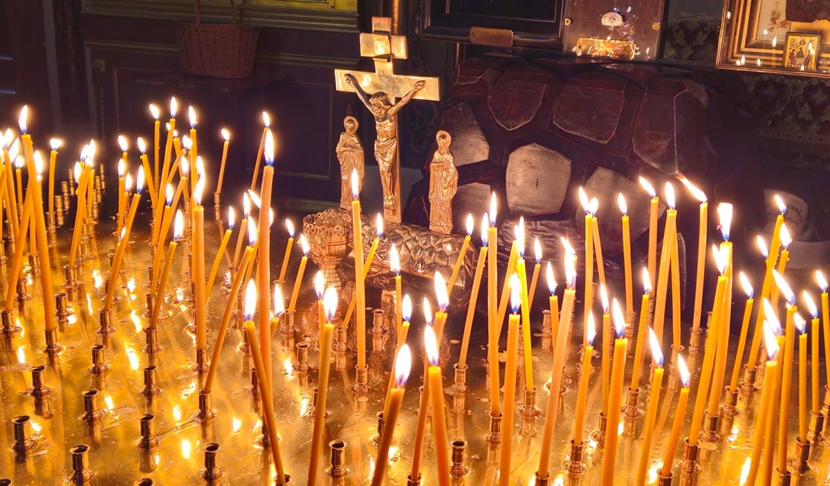    Фото: Дни.ру