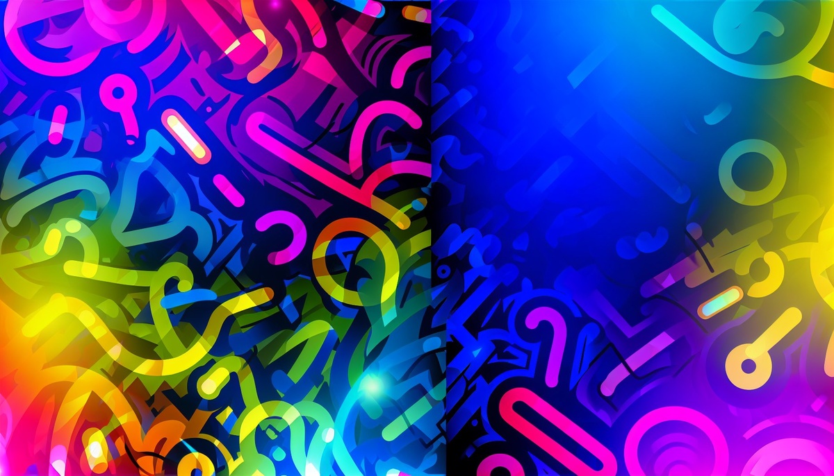  7 лучших фраз для общения с потенциальными клиентами