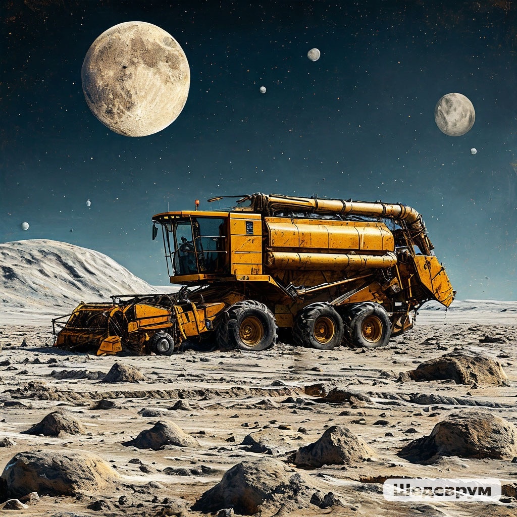 Изображение получено при помощи ИИ