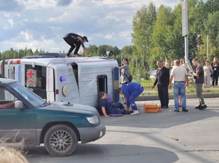 Фото из соцсетей.