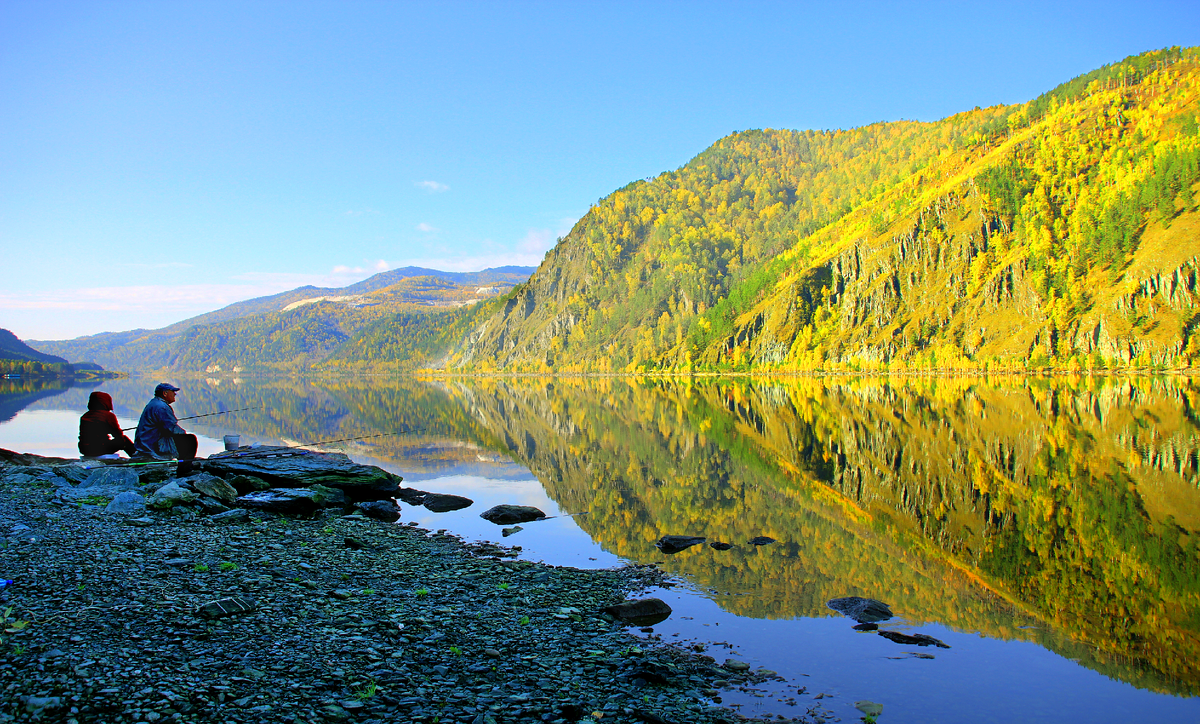 Фотография, стихотворение Василия Глуцкого