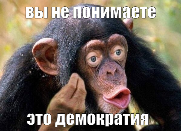 Источник: соцсети