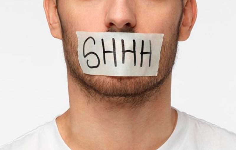 Источник: Shutterstock