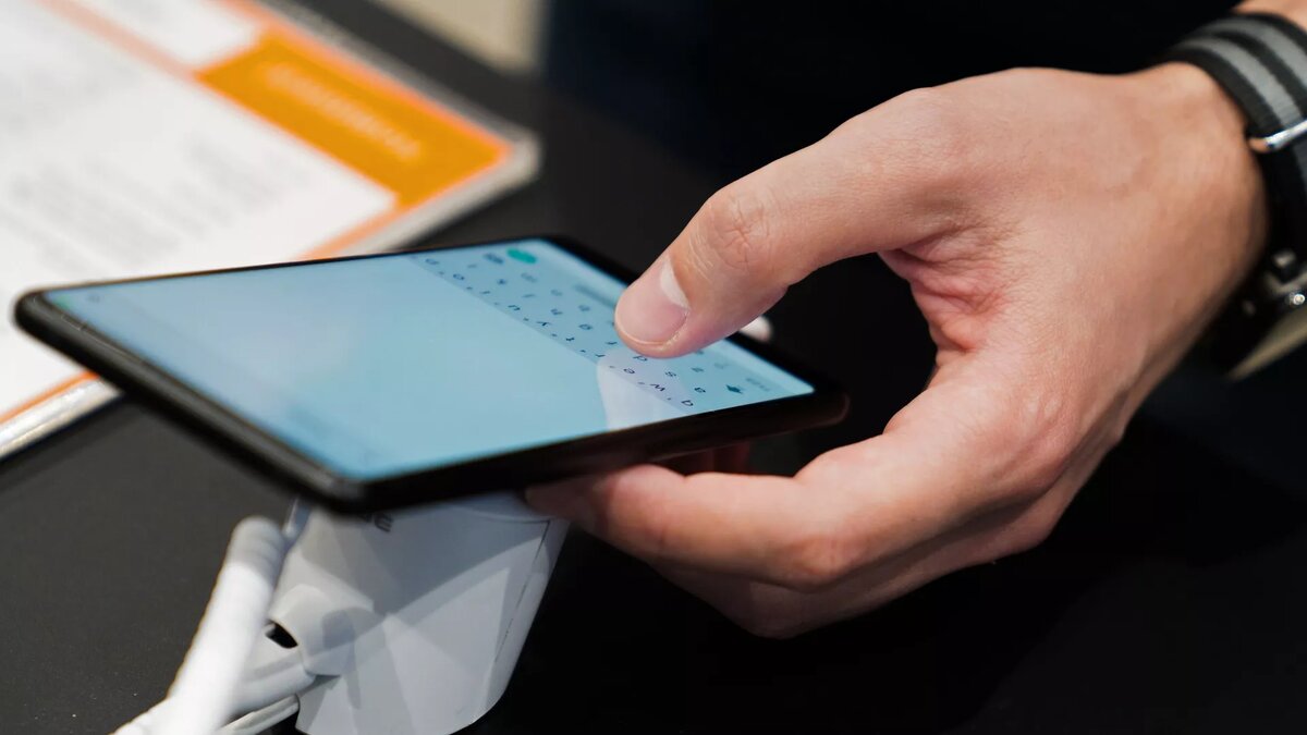 © photo: Sputnik / Vladimir Astapkovich / Перейти в фотобанк