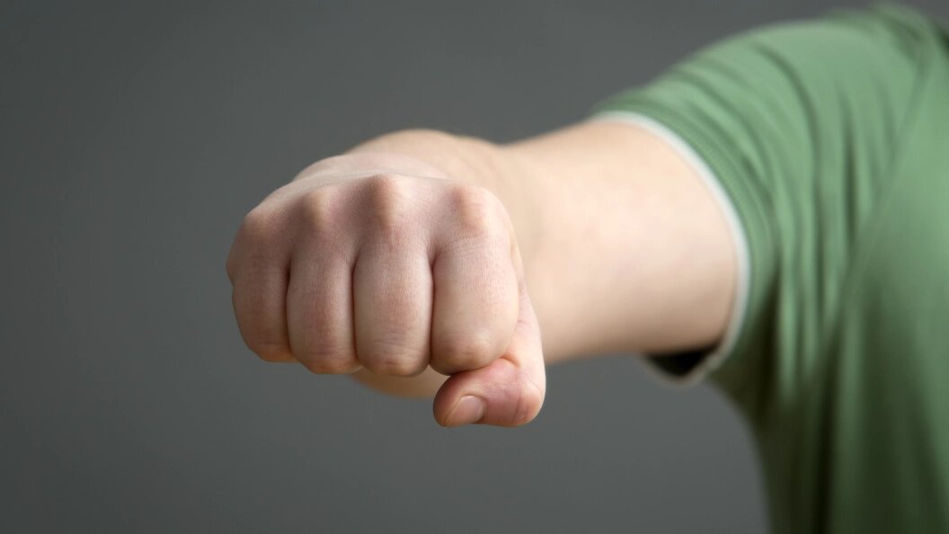    Nikolay Gyngazov/Globallookpress