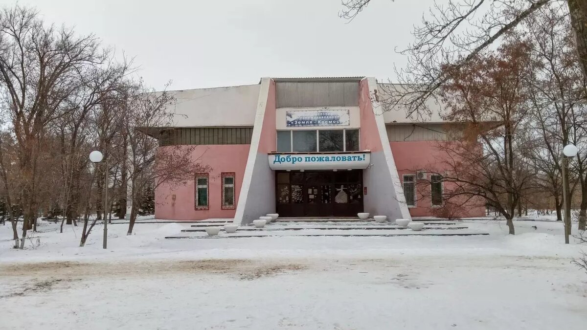     Источник: Яндекс.Карты