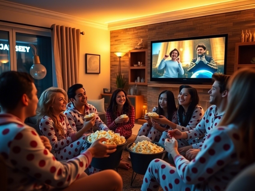 "Публикация создана автором статьи"