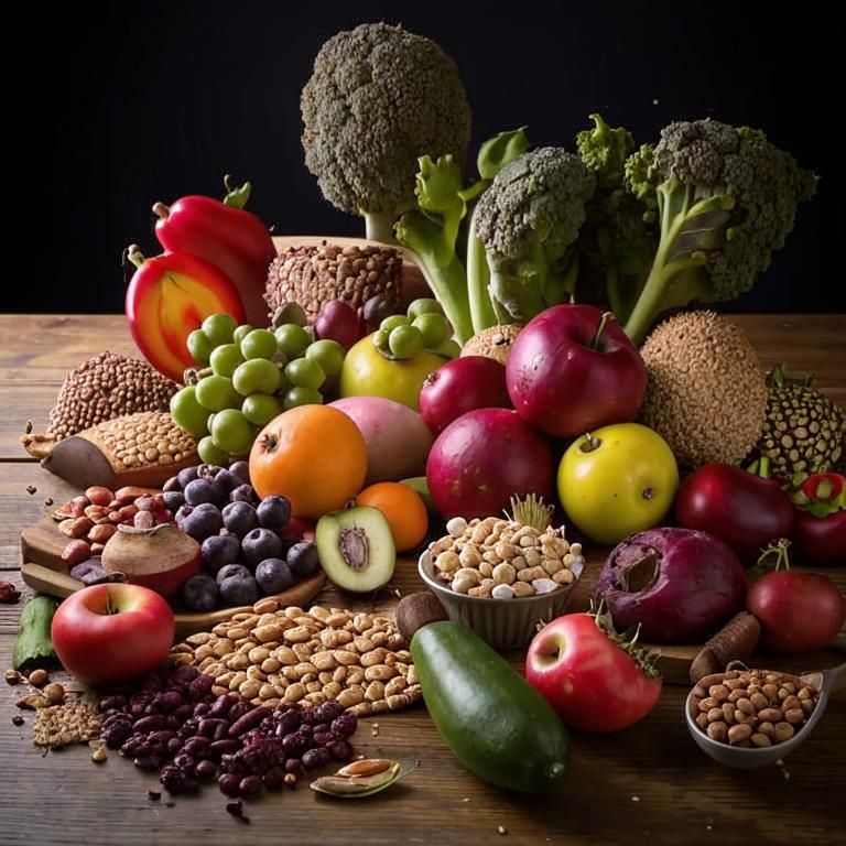 Фото сгенерировано нейросетью