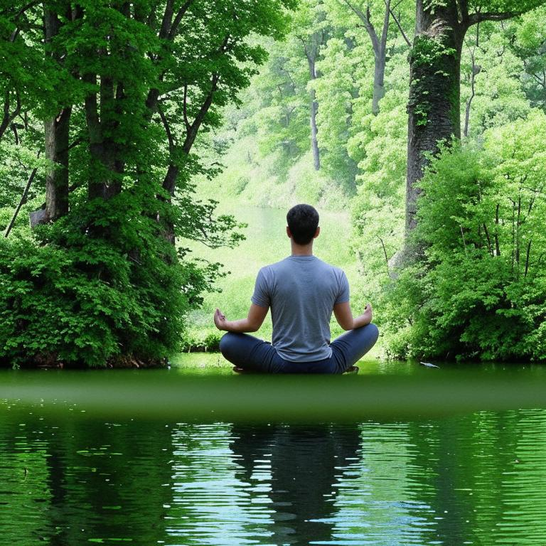 Фото сгнерировано нейросетью