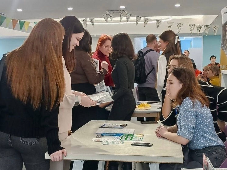     ФОТО ИЗ ТЕЛЕГРАМ-КАНАЛА ПРАВИТЕЛЬСТВА ИРКУТСКОЙ ОБЛАСТИ