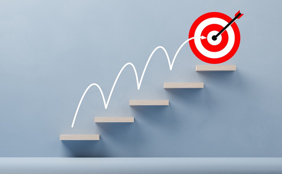 © Павел Муравьев / Фотобанк Лори