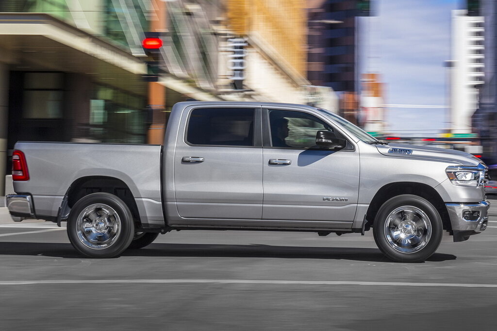 Фото leasing.ru.