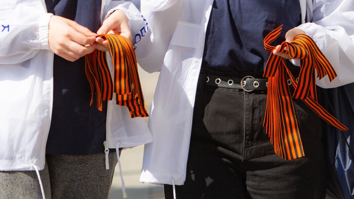    Фото: Komsomolskaya Pravda/globallookpress.com