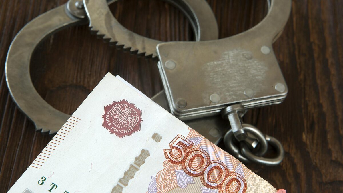    Фото: Nikolay Gyngazov/globallookpress.com