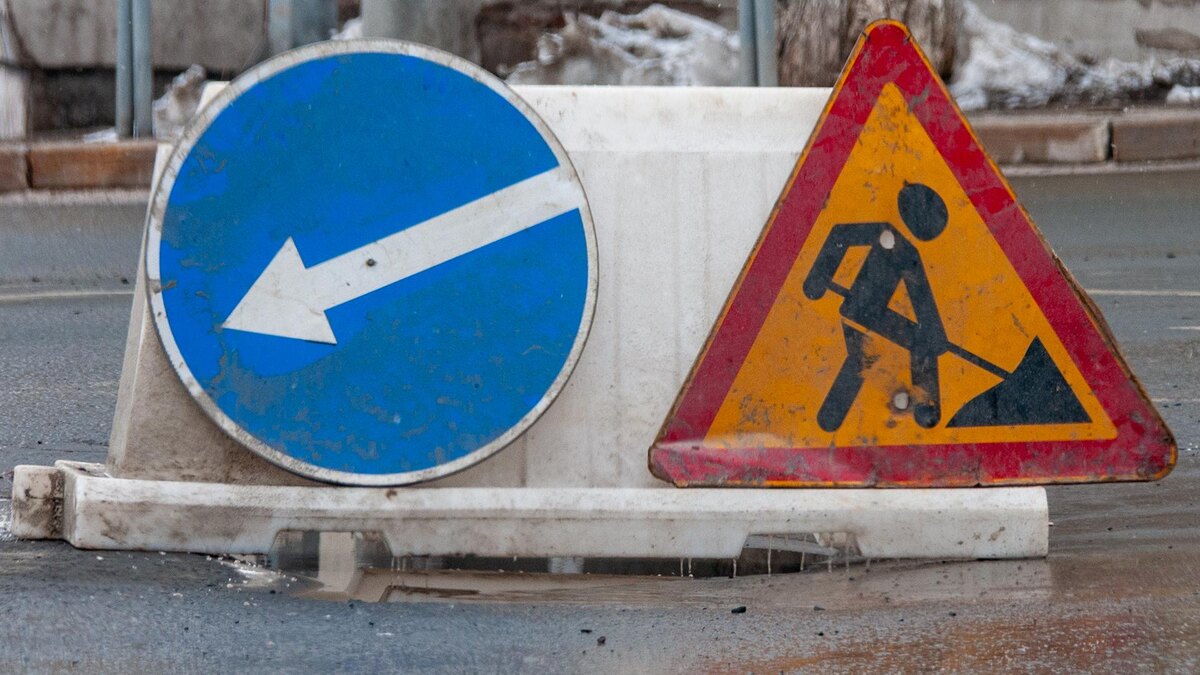    Фото: Svetlana Vozmilova/globallookpress.com