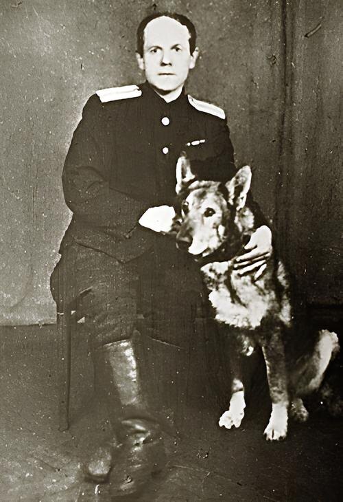 Фото: wikimedia.org